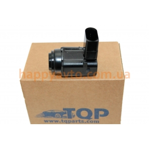 Датчик парктроника Volkswagen Golf 4 (97-06), 1J0919275B